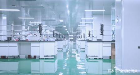 2019化妝品高質(zhì)量發(fā)展大會(huì)圓滿閉幕，多美生物榮獲“匠造獎(jiǎng)”彰顯生物科技硬實(shí)力