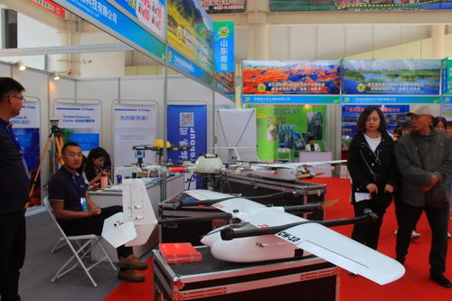 第五屆絲綢之路國際生態產業博覽會暨綠色有機產品張掖交易會圓滿落幕，武漢企業網站建設展團收獲豐碩成果